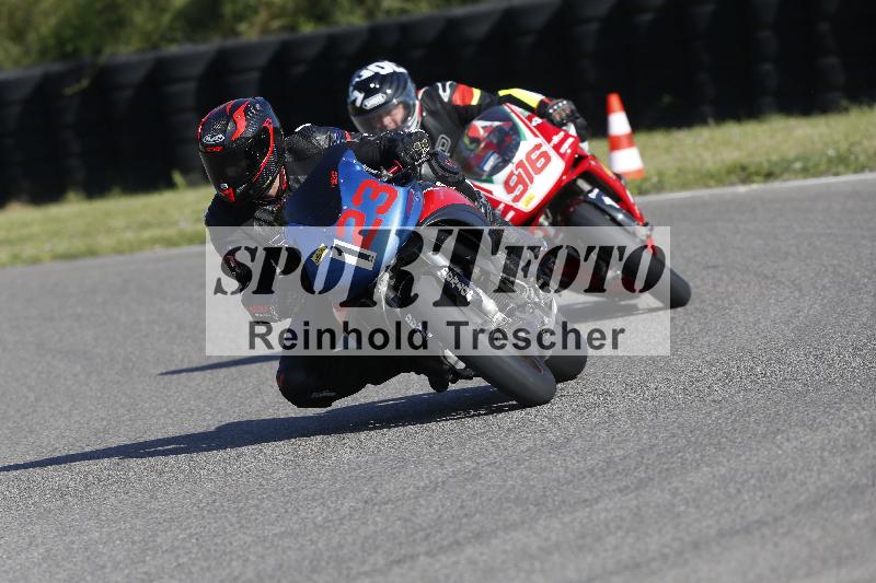 /17 17.05.2025 PROMAX ADR/Gruppe gelb/123
